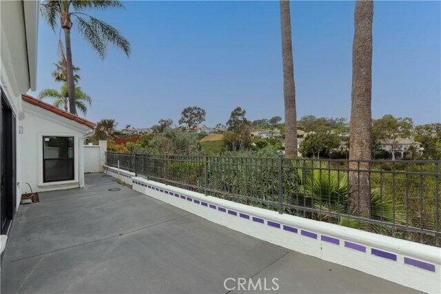 Building Photo - 11 Terraza