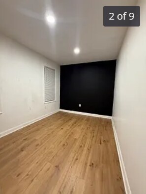 Building Photo - 45 Seymour Ave