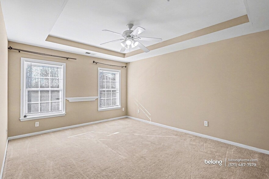 Building Photo - 4679 Red Admiral Way