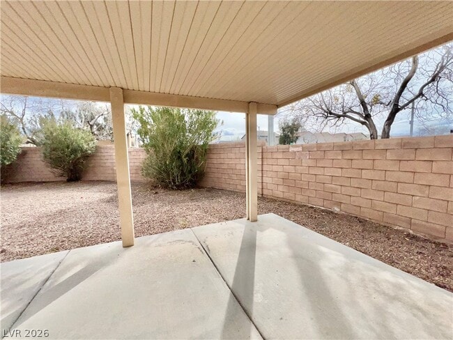 Building Photo - 203 Del Cira Ave