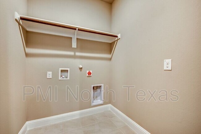 Building Photo - 2116 Covey Ct