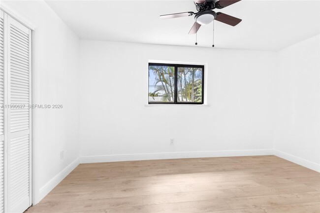 Building Photo - 14171 SW 37th Ct