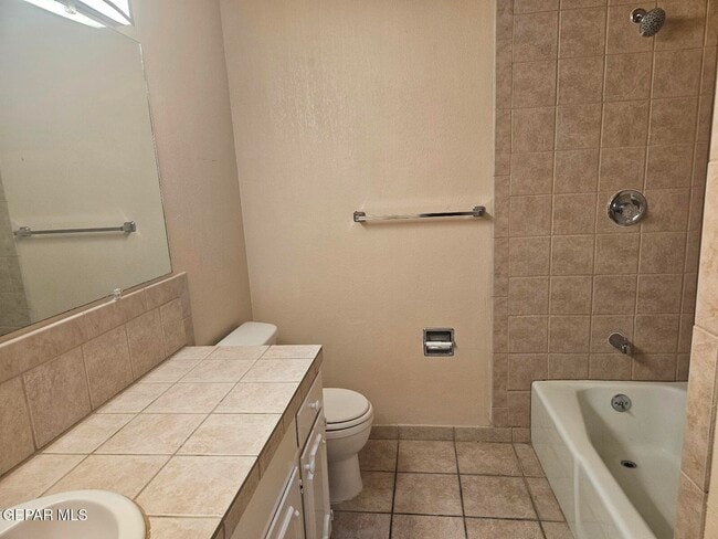 Building Photo - 6816 Alto Rey Ave