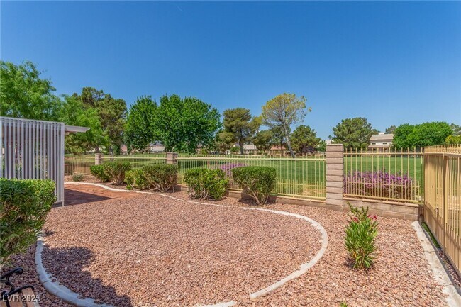 Building Photo - 5433 Honey Mesquite Ln