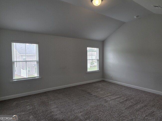 Building Photo - 541 Gov Treutlen Cir
