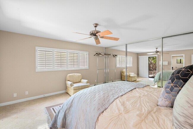 Building Photo - 70520 Gardenia Ct