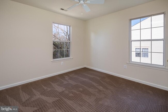 Building Photo - 6892 Kerrywood Cir
