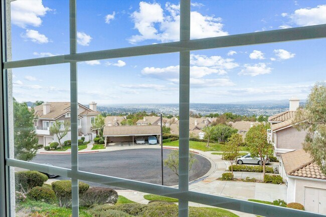 Building Photo - 1037 S Daybreak Ct
