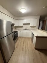 Building Photo - 205 Kearney Way