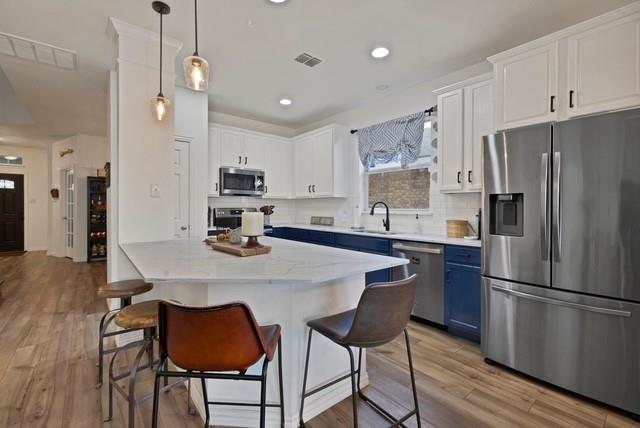 Building Photo - 1708 Kittyhawk Dr