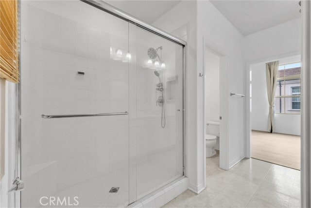 Building Photo - 23 Mayfair