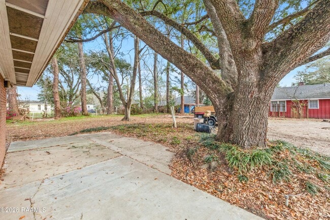 Building Photo - 240 N College Rd