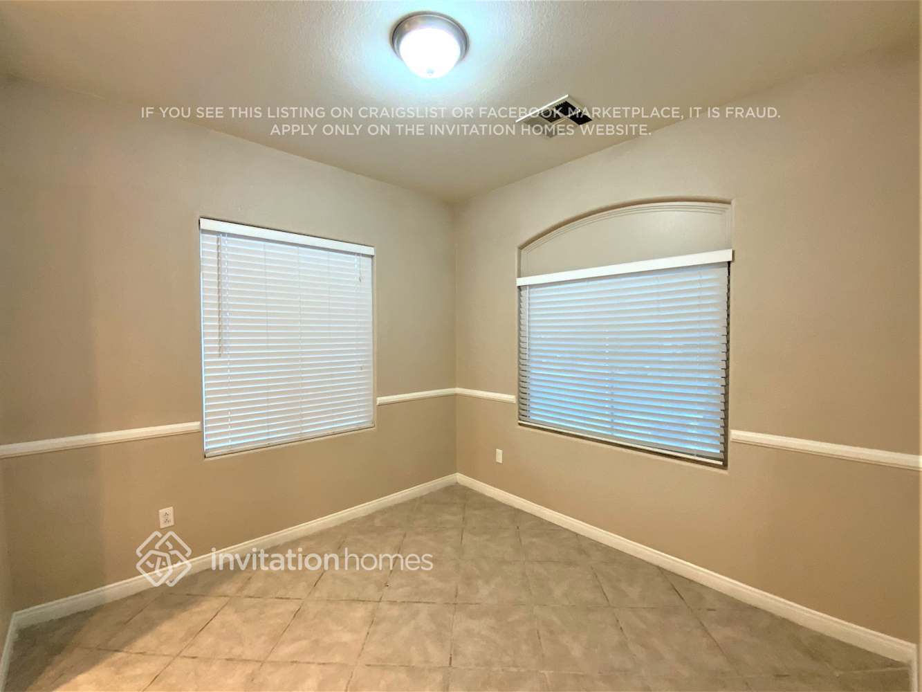 Building Photo - 7322 Emerald Brook St