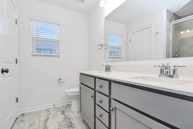 Building Photo - Brand NEW Townhome for RENT!