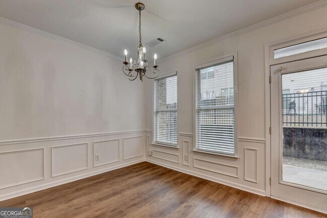 Building Photo - 979 Parkside Wood Ct