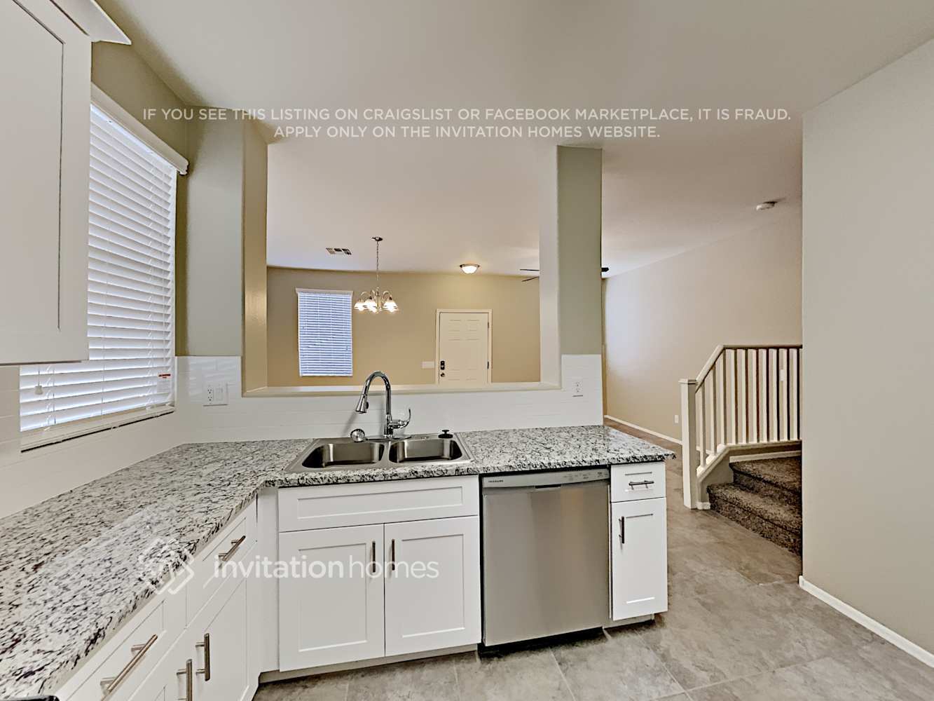 Building Photo - 3808 S 53rd Dr