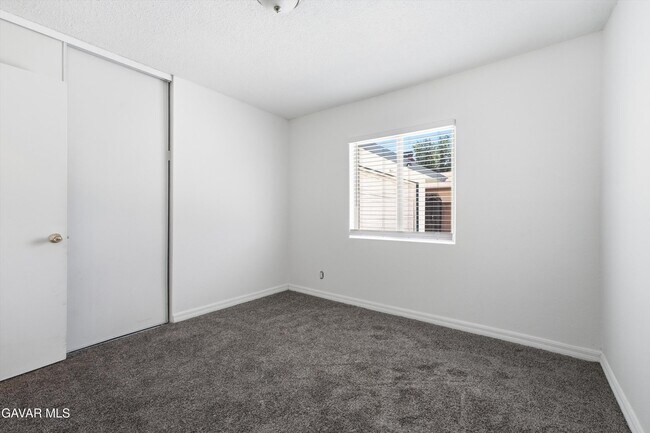 Building Photo - 44338 23rd St W
