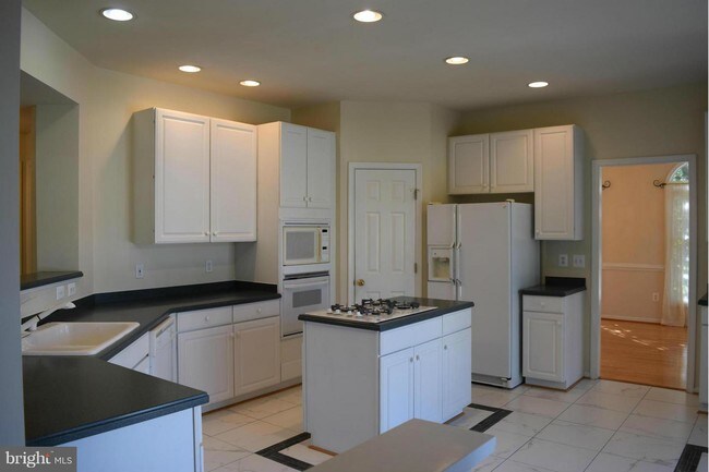 Building Photo - 3408 Rebecca Jane Way