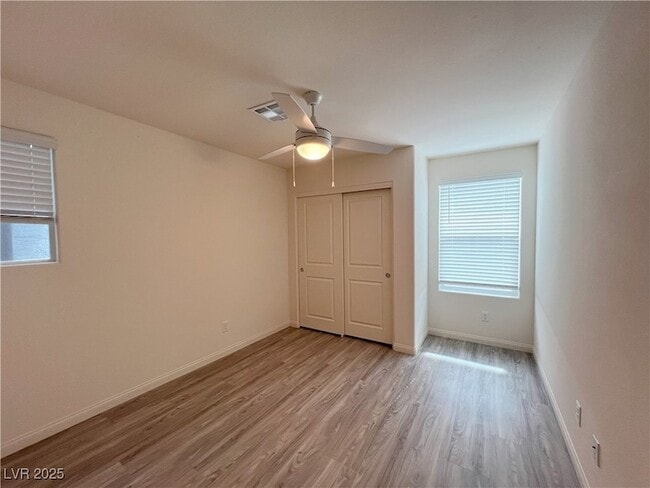 Building Photo - 6858 Truffle Gray St