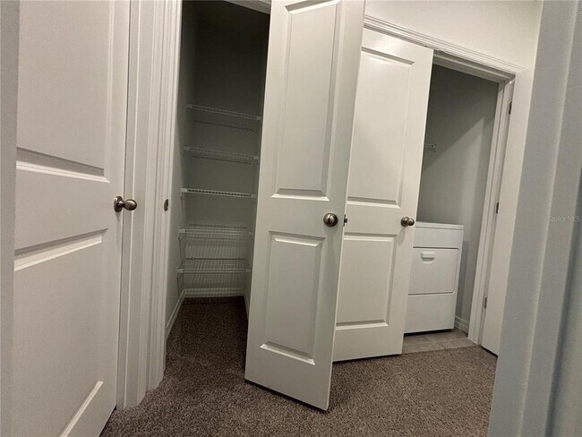 Building Photo - 17254 Ashe Juniper Ln