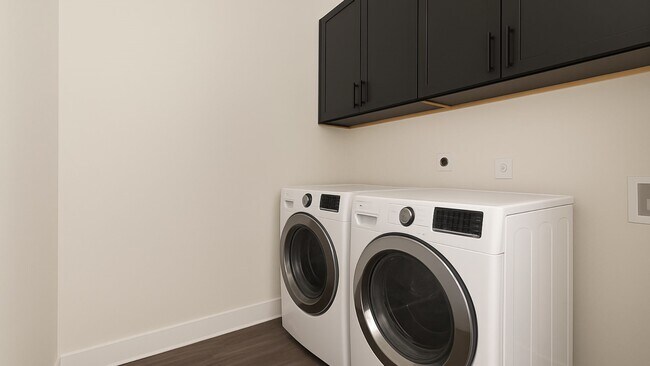 Building Photo - 12311 New Jordan Ln