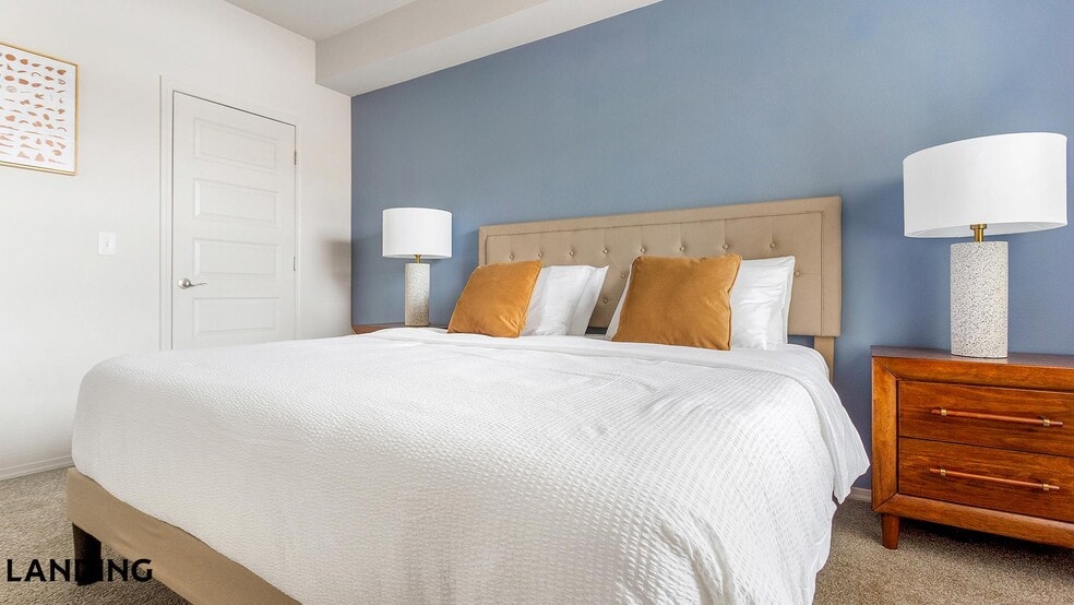 Building Photo - 2701 N 23rd St