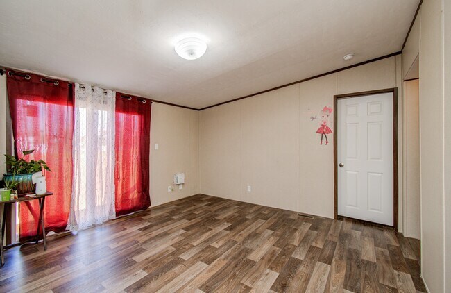 Building Photo - 369 Rd 5262