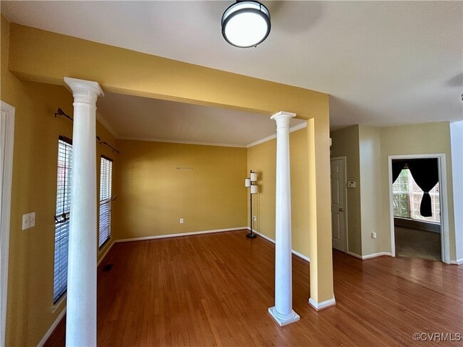 Building Photo - 21 Chadwick Dr