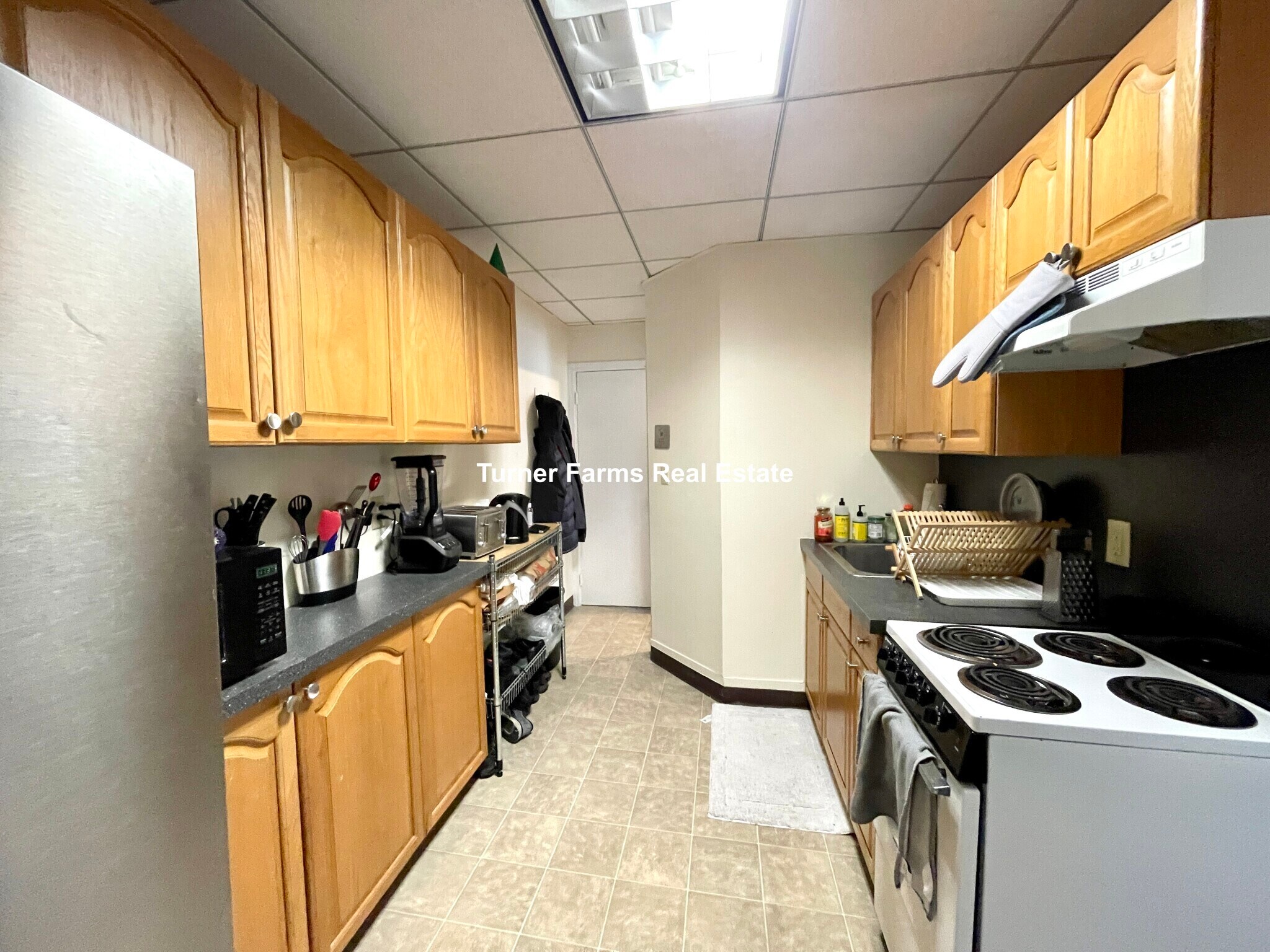 Building Photo - 60 Walden St