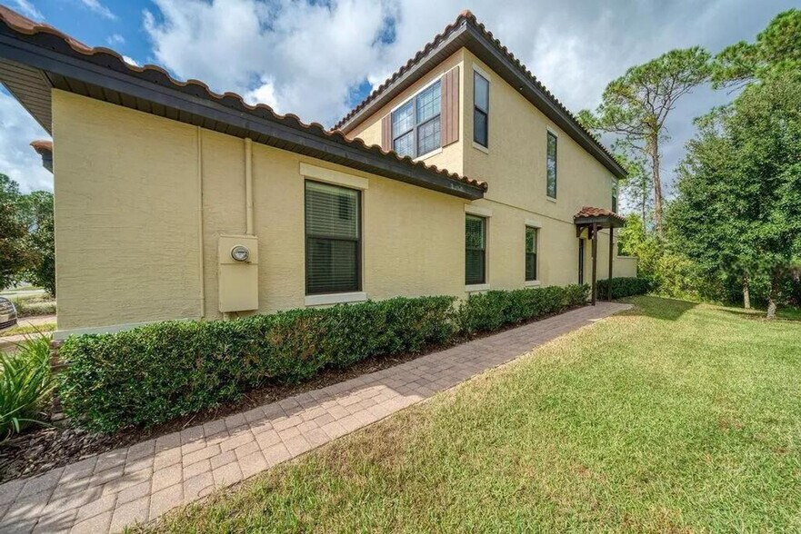 Building Photo - 8209 Roseville Blvd
