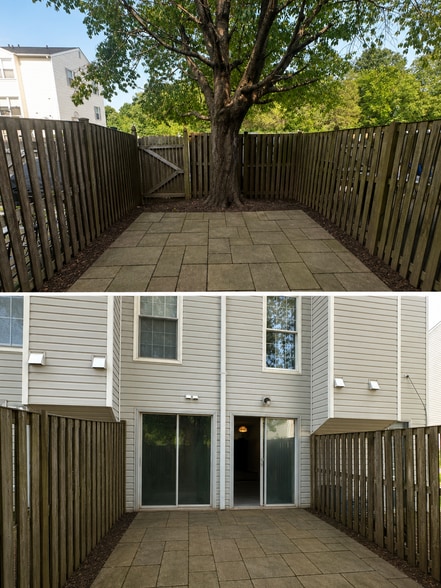 Building Photo - 7921 Brighton Way