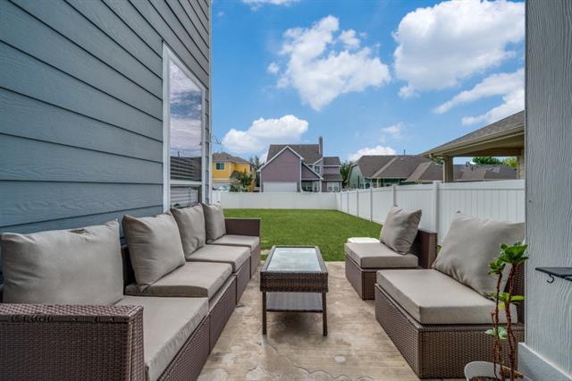 Building Photo - 1124 Cotton Exchange Dr