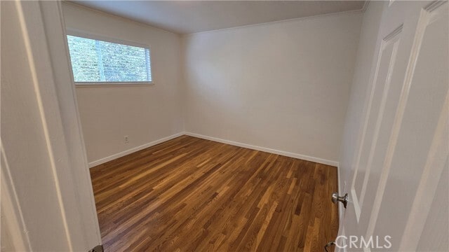 Building Photo - 814 N Lucia Ave