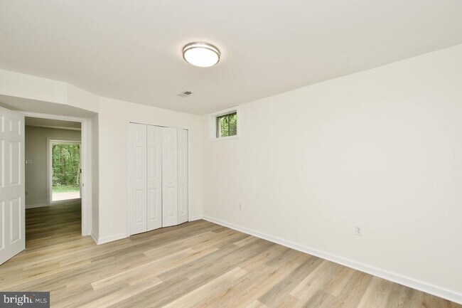 Building Photo - 8614 Oak Chase Cir