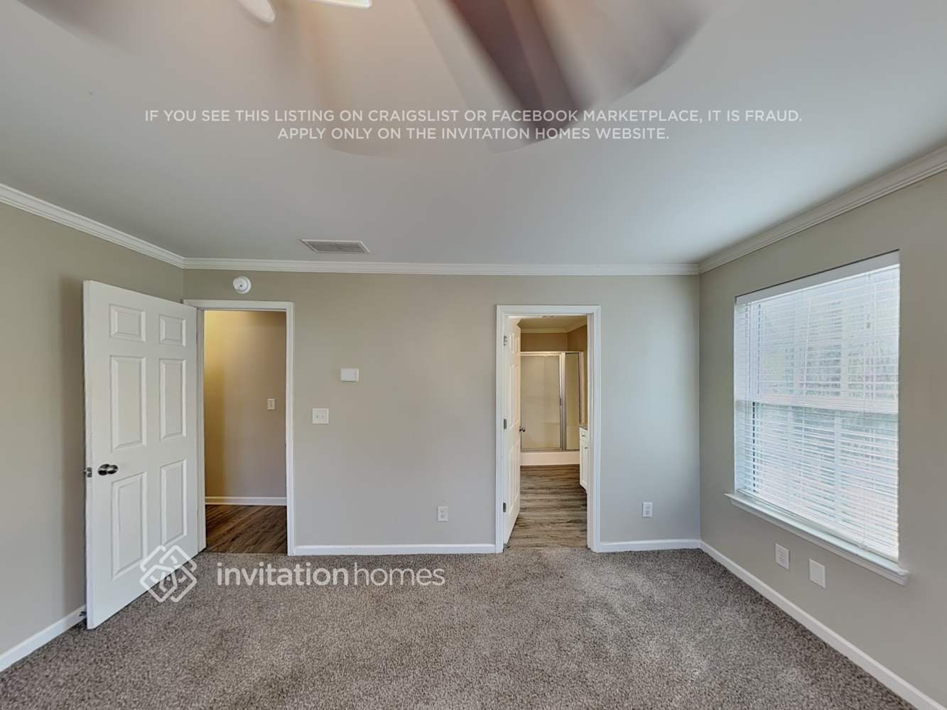 Building Photo - 920 Lakeside Ct