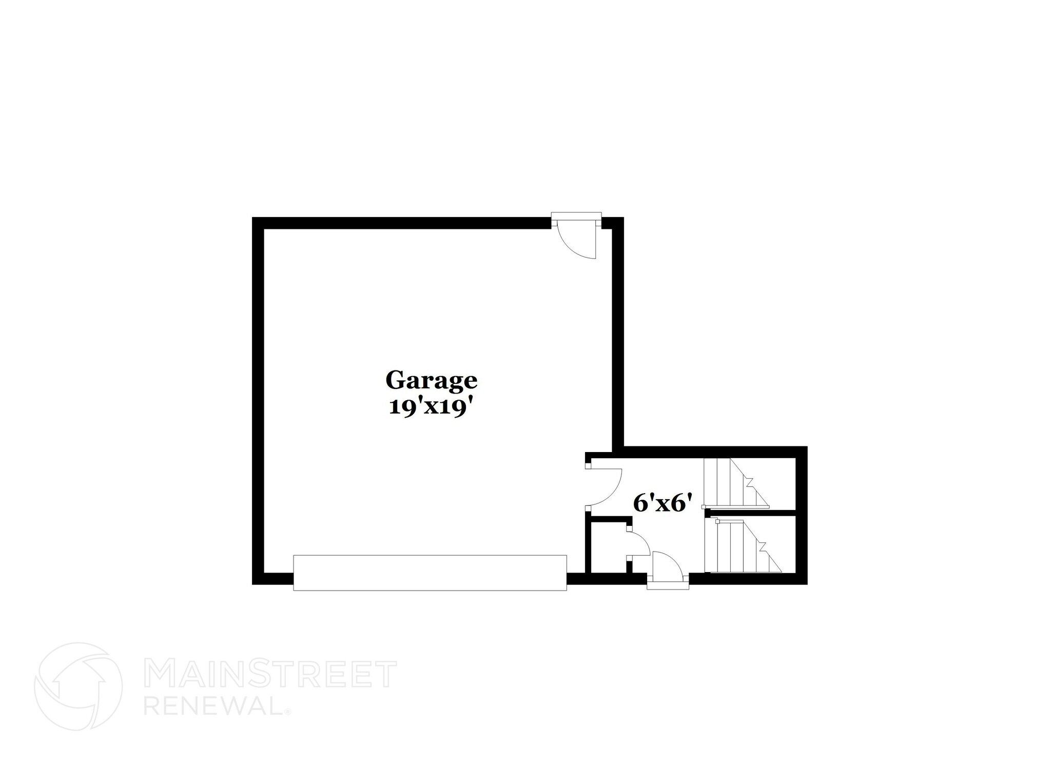 Building Photo - 19332 E Purdue Cir