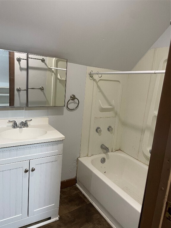 Building Photo - 507 Chenango St
