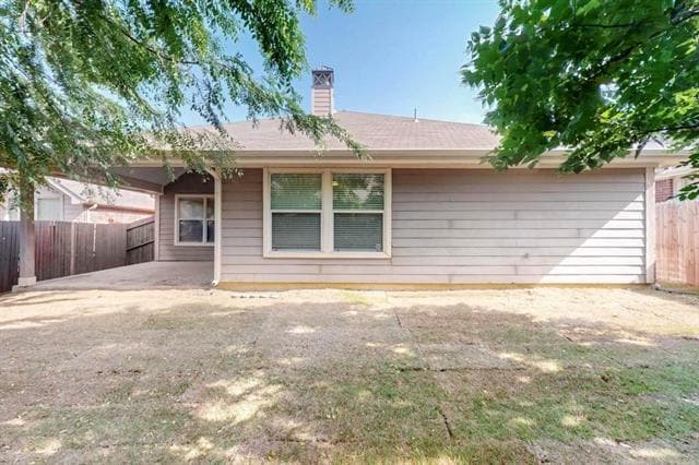 Building Photo - 1720 Bluebird Dr