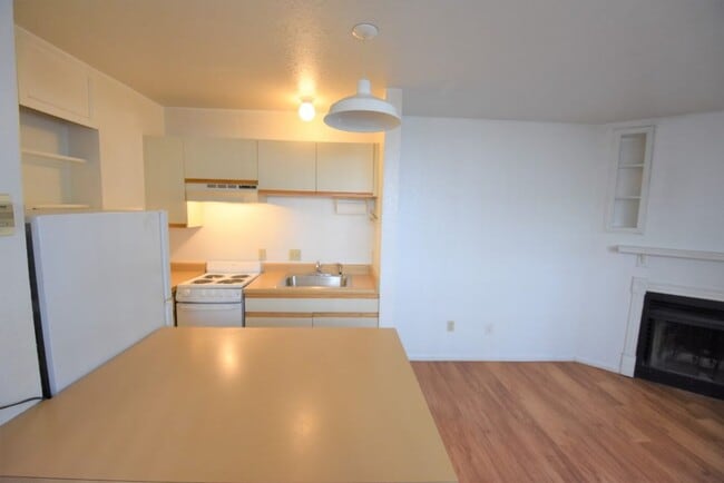Building Photo - 1 Bedroom Apartment Close to CU!