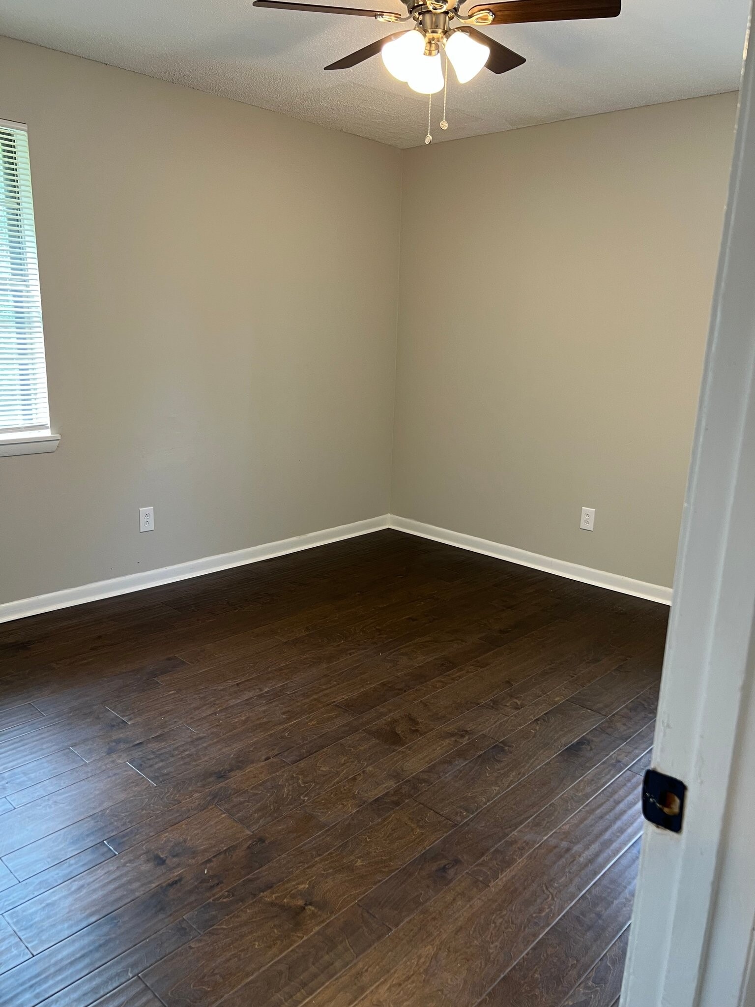 Building Photo - 455 Ruby Johnson Dr