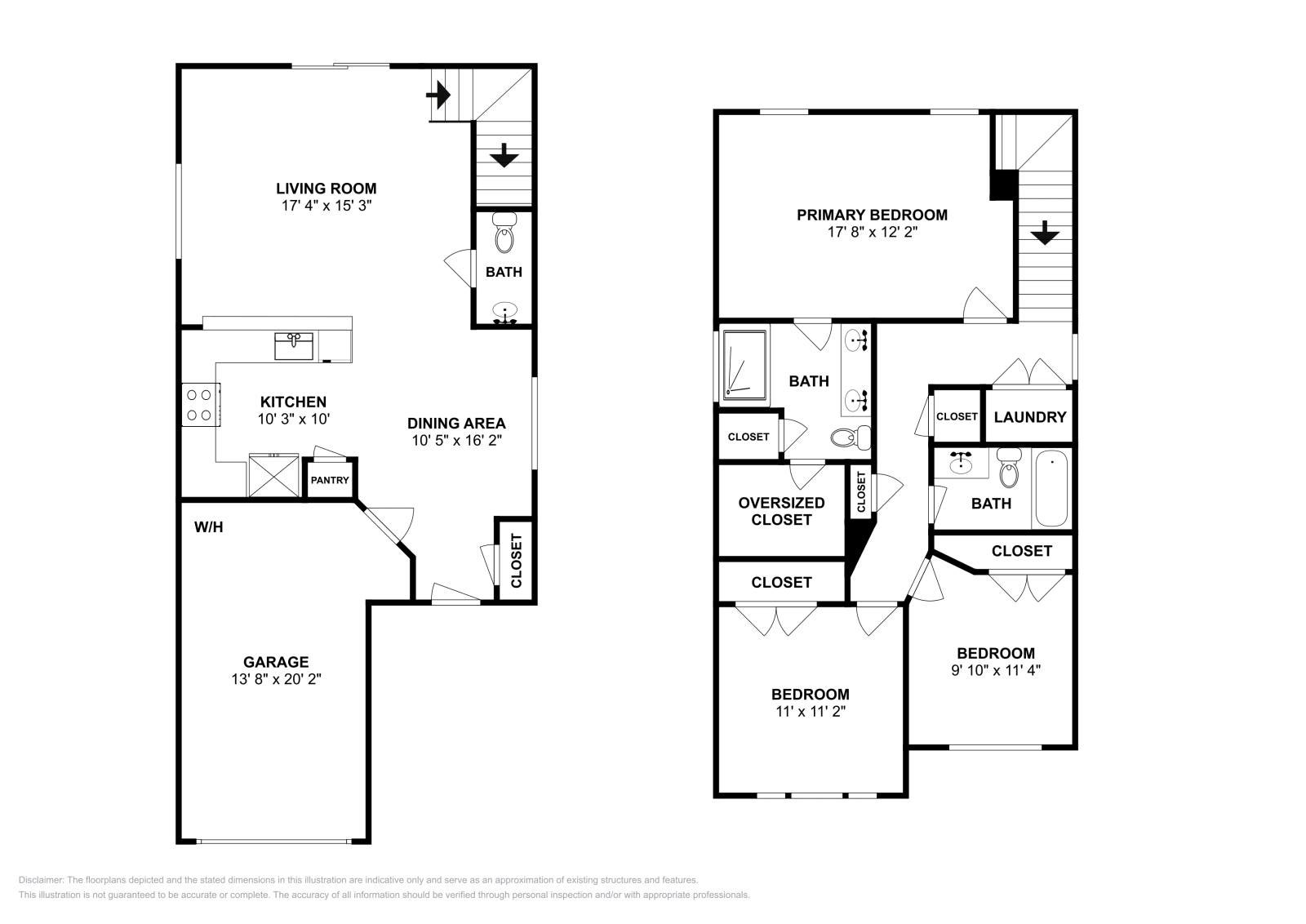 Building Photo - 437 N Ivestor Ct