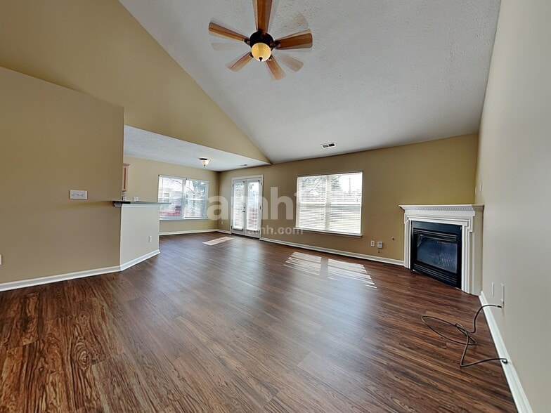 Building Photo - 11412 Apalachian Way