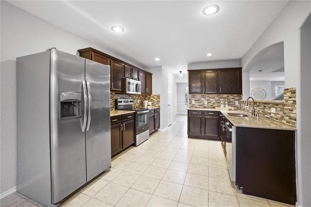Building Photo - 3513 San Lucas Ln
