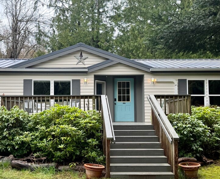 126 Charlie Lane - 126 Charlie Ln