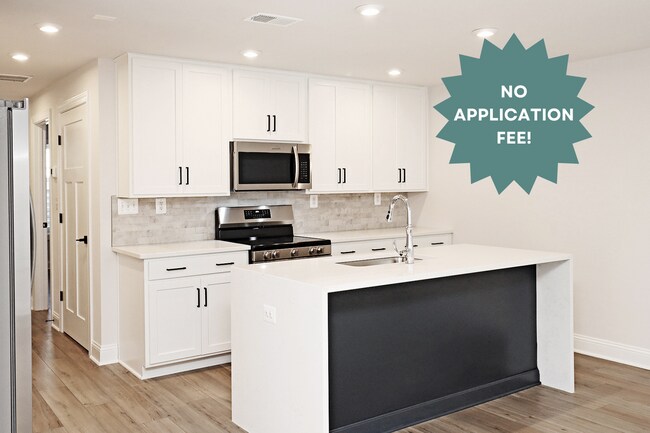 Primary Photo - Pet-Friendly Apartment Near Crozet Park