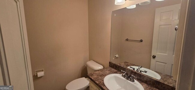 Building Photo - 3325 N Quay Dr