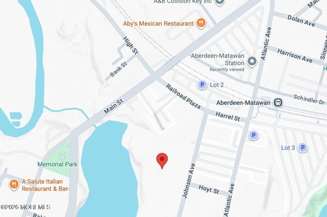 Building Photo - 10 Johnson Ave