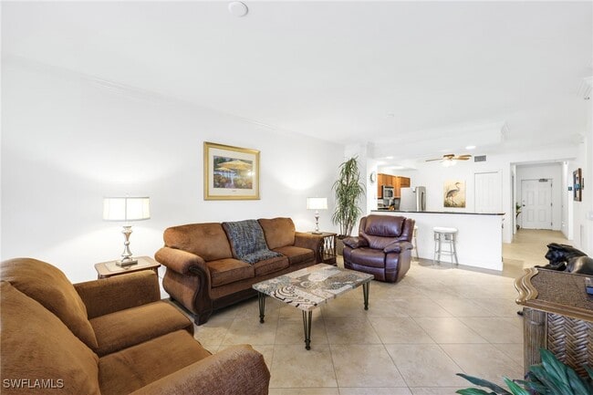 Building Photo - 28700 Trails Edge Blvd