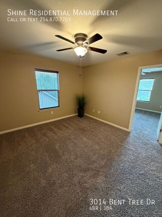 Building Photo - 3014 Bent Tree Dr