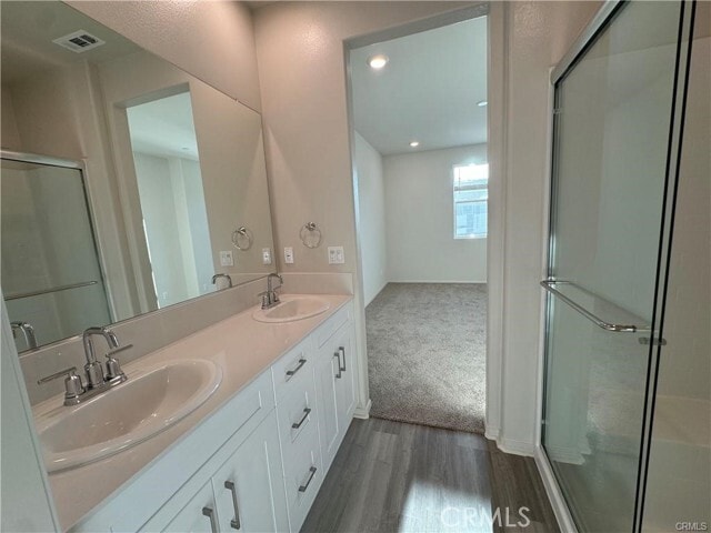 Building Photo - 1515 Stratus Dr
